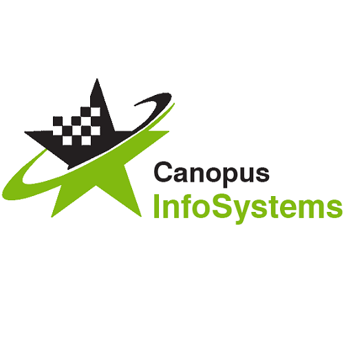 Campus